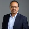 Vinodh Kumar