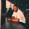 Johnson Aniyi