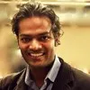 Srinivas Jaini