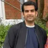 Babar Ali