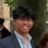 Karl Alamo