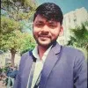 Pradeep Kumar
