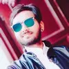 AR AMAR