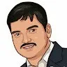 Naresh Krishna