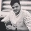 Aadil Shaikh