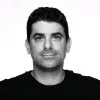 Idan Aizenberg