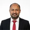 Duminda Thusitha Kumara Herath