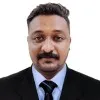 SREEJITH REGHUSAJI