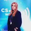 Irina Ostroverh