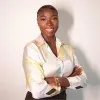 Grace Anane