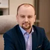 Dmytro Tkach