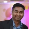 Shatadal Roy