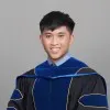 Mark Justine Marcos