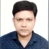 DEEPAK ARORA