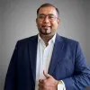 Sumit Dutta
