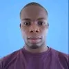 Samuel Unwene