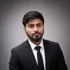 Devansh Tiwari