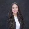 Vanessa Favela