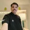 Sunil Malviya