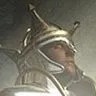 Xin Du