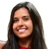 Nadine Anjos