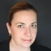 Monica Simon
