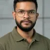 Rupam Sutradhar