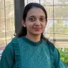 Aarthi Chandrasekar