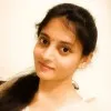 Ragavi Jegathesan