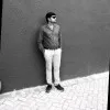 SOUVIK MISRA