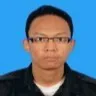 ADI ADLI BAHTIAR AFFANDI