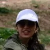 Nasim Alimohammadi