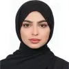 Mahra Alhammadi