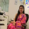 Bhagyashree Layek