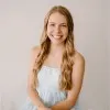 Kristen Johnson