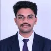 Abhishek