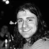 Robert Basson