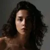 Asa Katerina