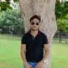 ID Jaykishan Sharma