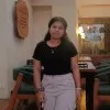 HARSHITA JALAN