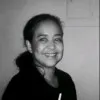 Annabelle Ramos