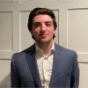 Michael Aronica
