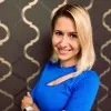 Julia Pylypiv