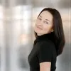 Anna Zhadan