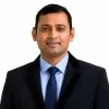 Ashish Gupta
