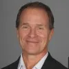Dave Ugan