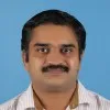 Ajeesh SS