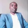 Alinoty Chibamba