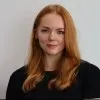 Kim Hague