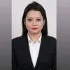 Sanzida Mou
